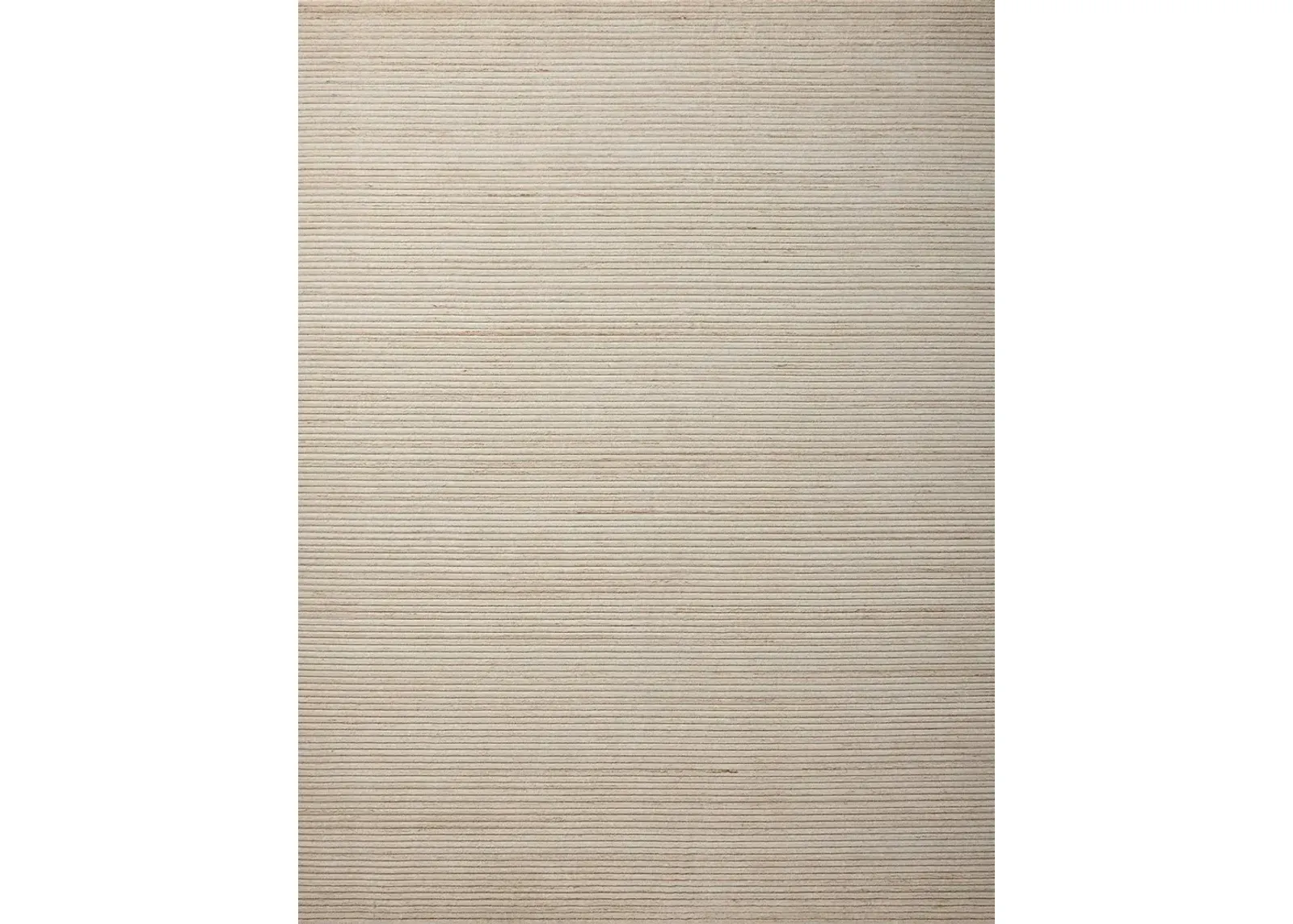 Sterling Ivory 9'6" x 13'6" Area Rug