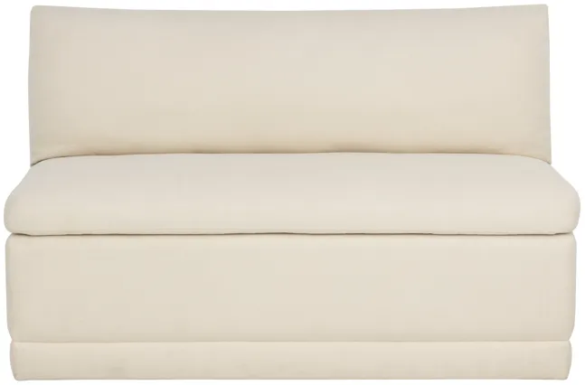 Donatella Banquette