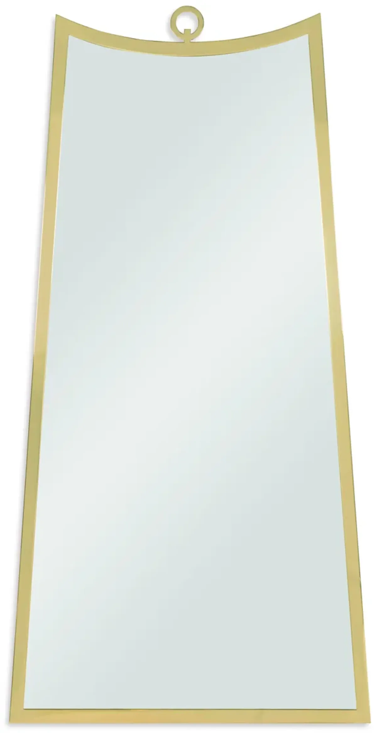 Finland Mirror