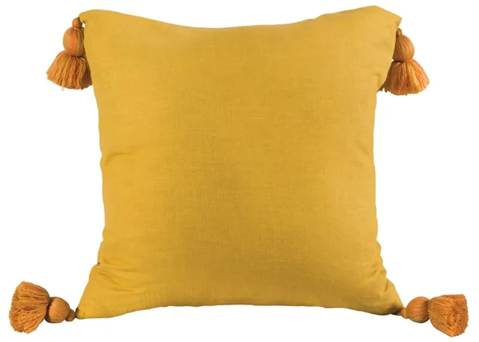 Lynway 24x24 Pillow