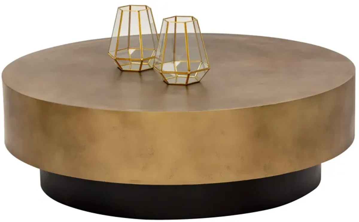 Bernaby Coffee Table