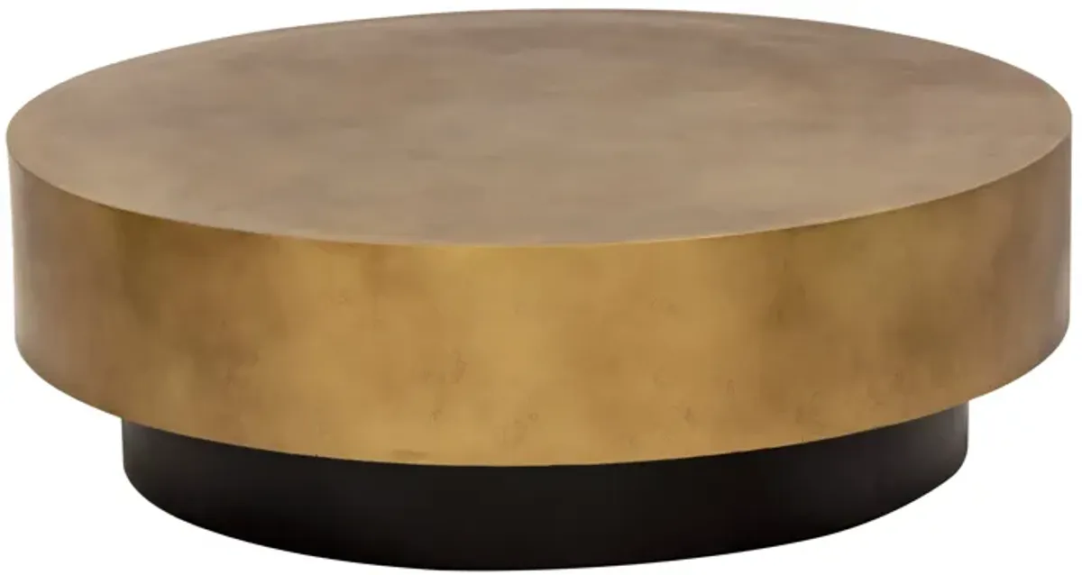 Bernaby Coffee Table