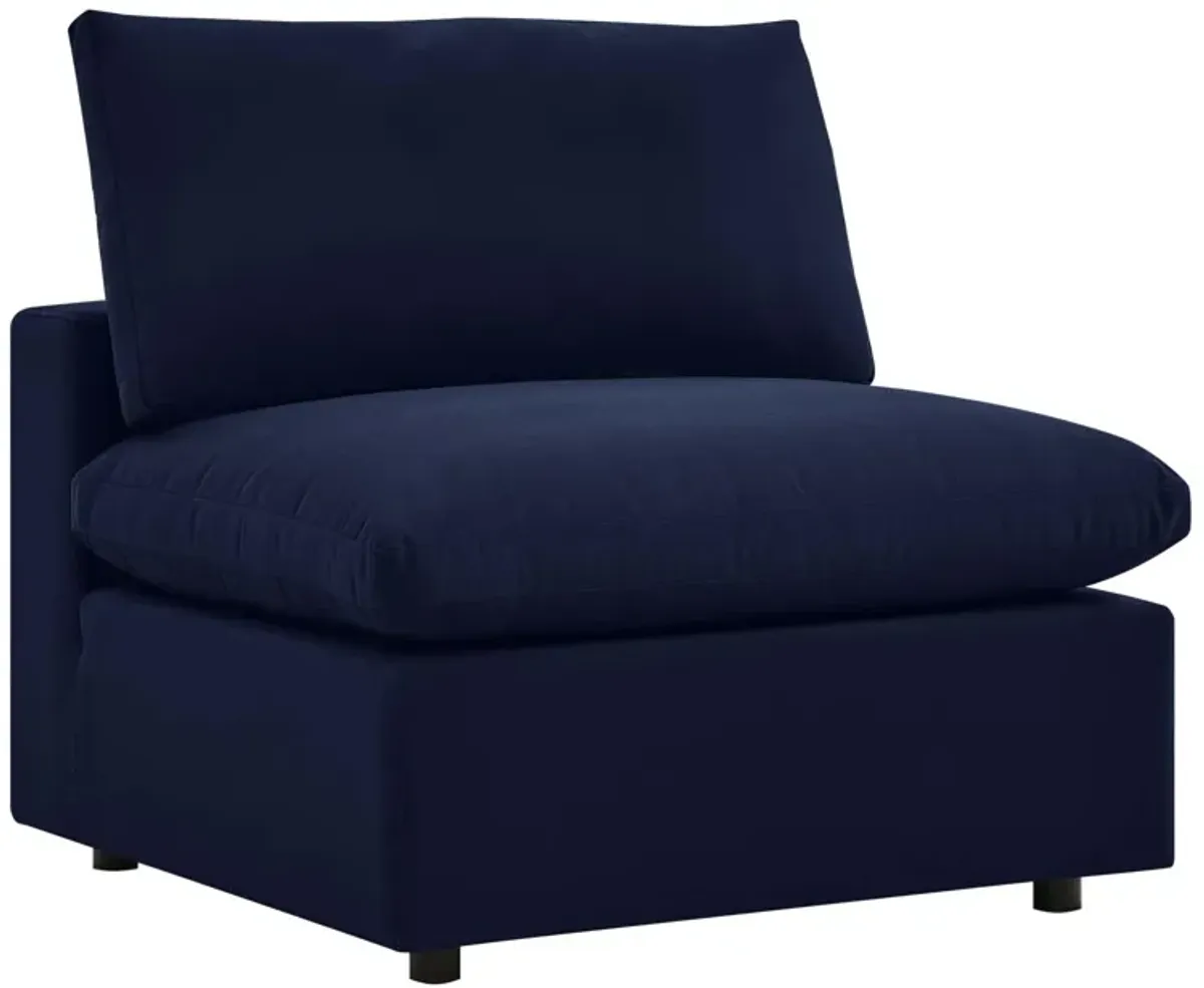 Modway - Commix  Sunbrella� Outdoor Patio Sofa