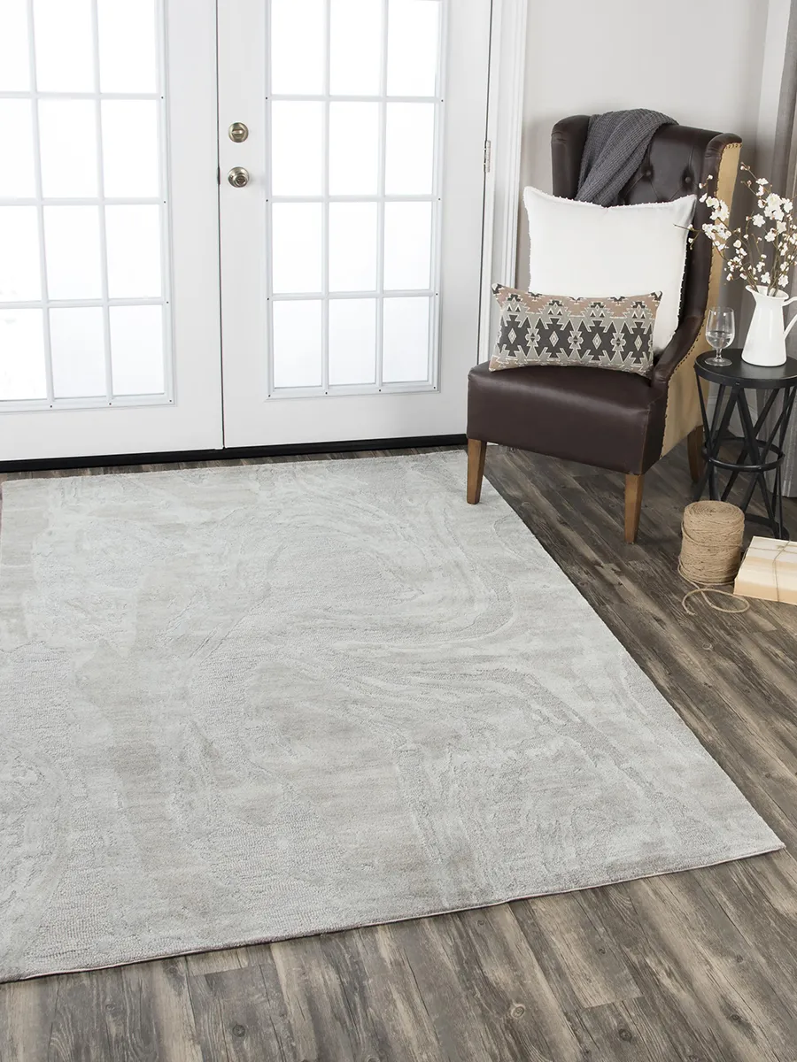 Fifth Avenue FA116B 5' x 8' Rug