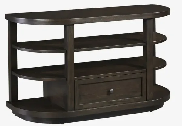 Sofa/Console Table