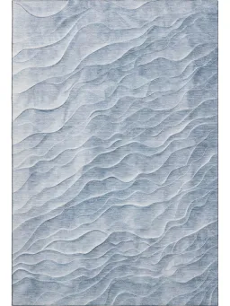 Denim color