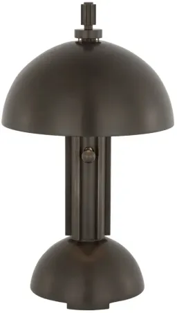 Bronze color