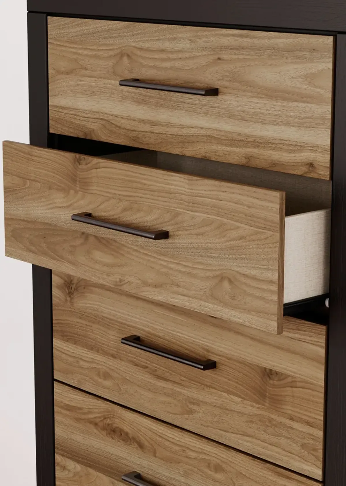 Vertani Chest of Drawers