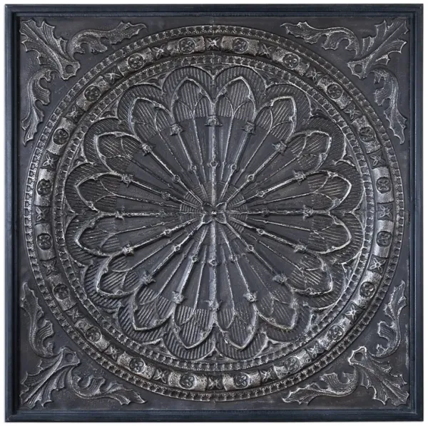Ottavio Wall Art