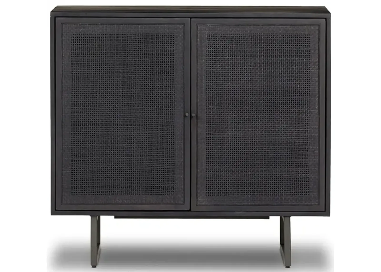 Carmel Small Cabinet