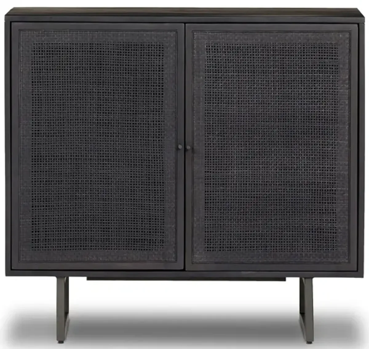 Carmel Small Cabinet