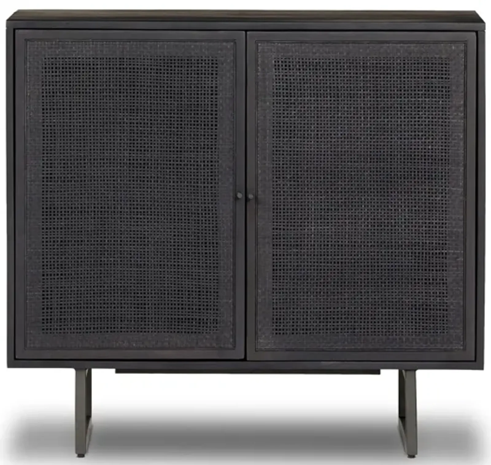 Carmel Small Cabinet