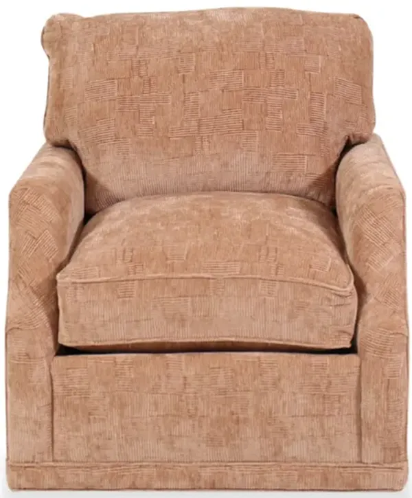 Mystyle 2 Chair
