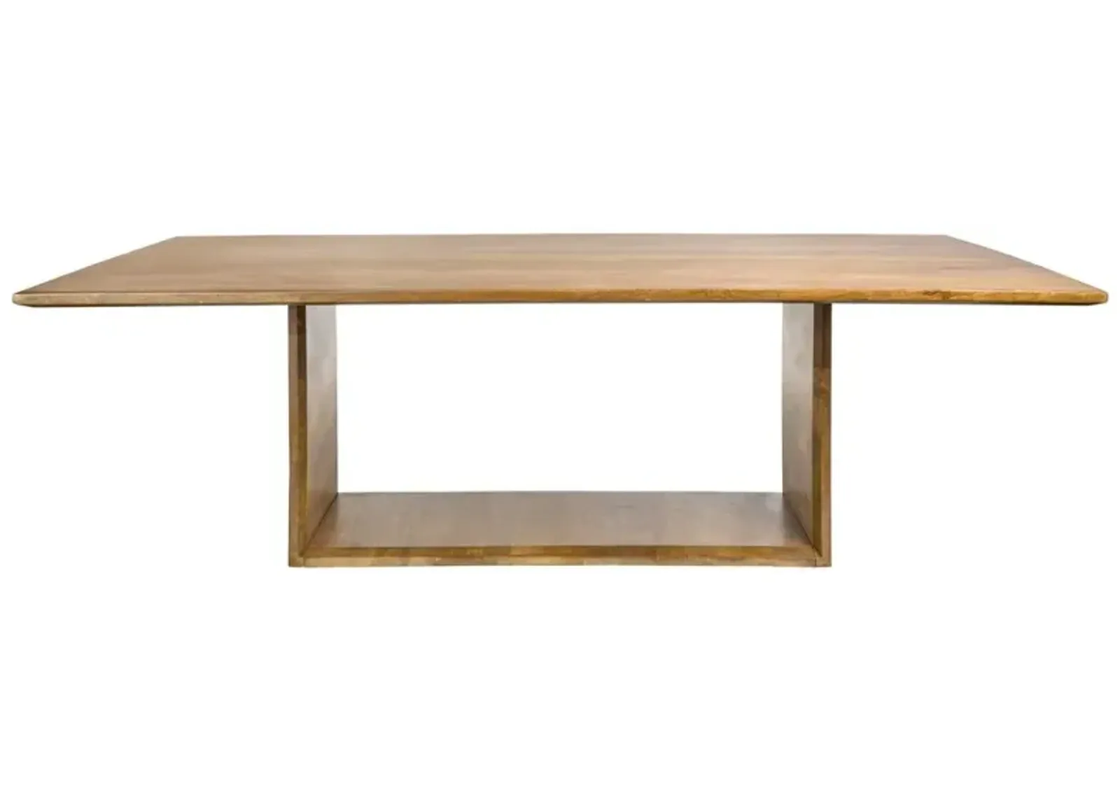 Rhett Dining Table