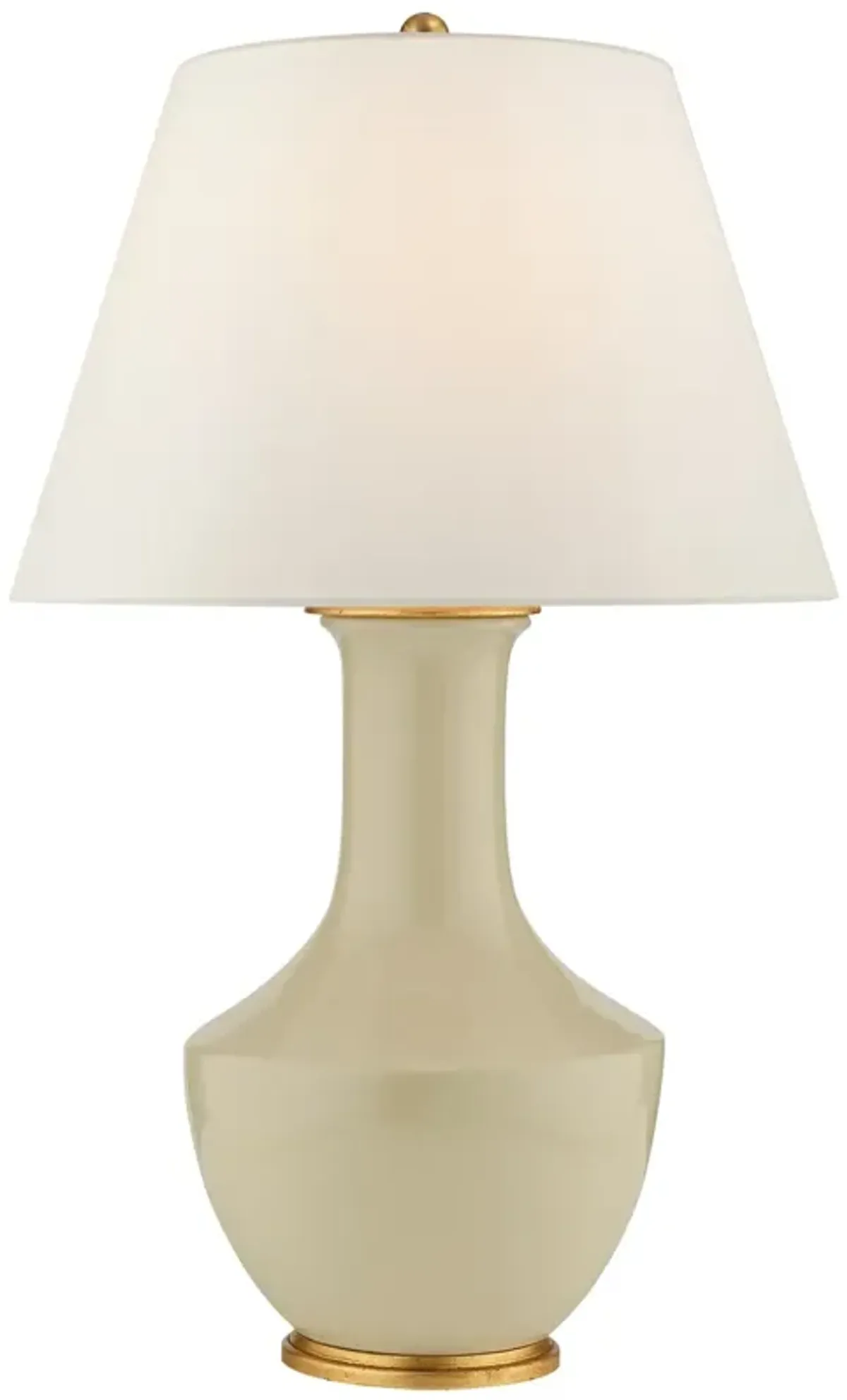 Lambay Table Lamp