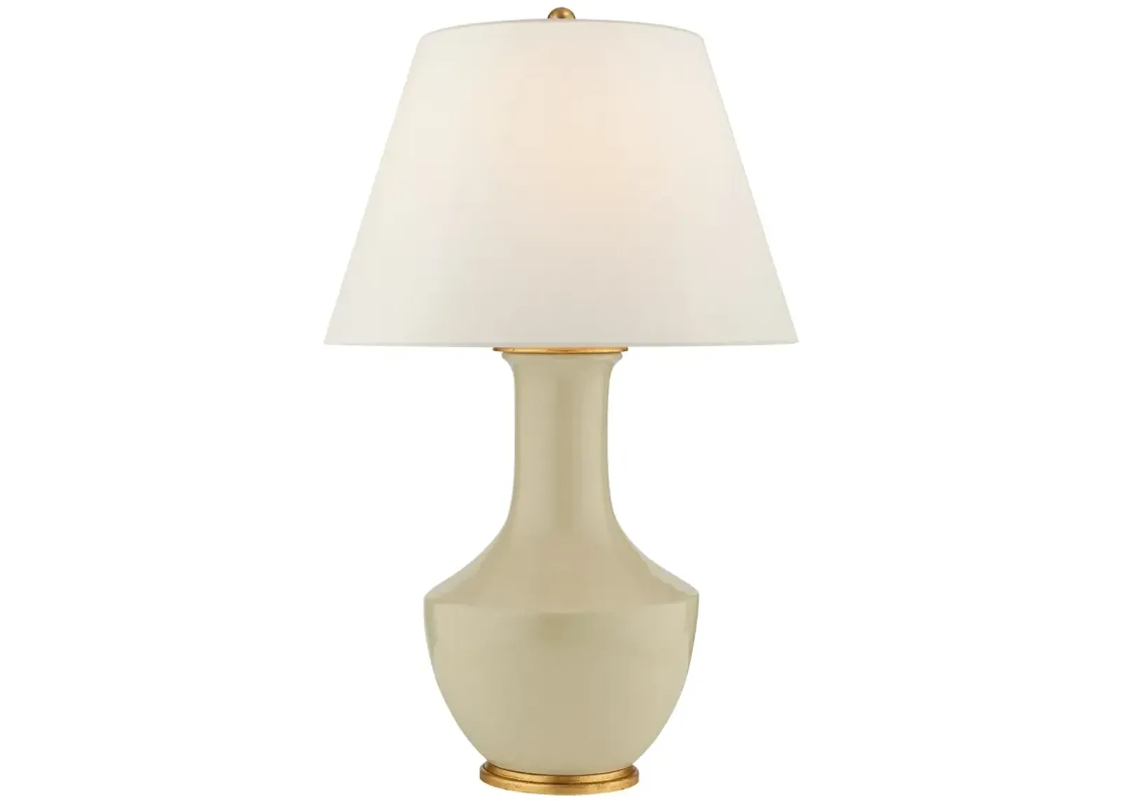 Lambay Table Lamp