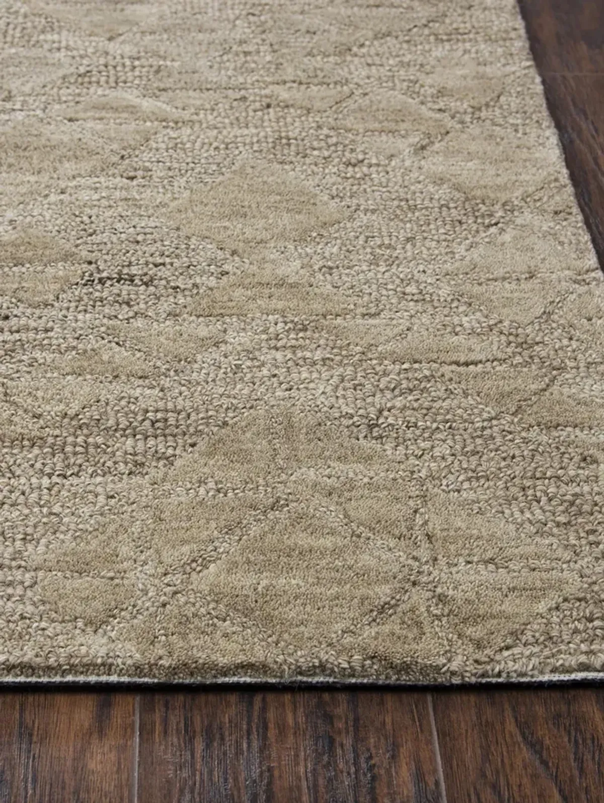 Fifth Avenue FA169B 8' x 10' Rug