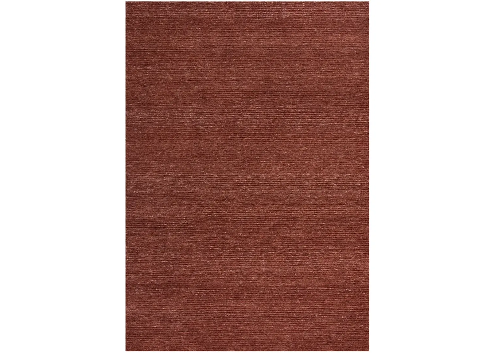 Mason Park MPK101 5' x 7'6" Rug