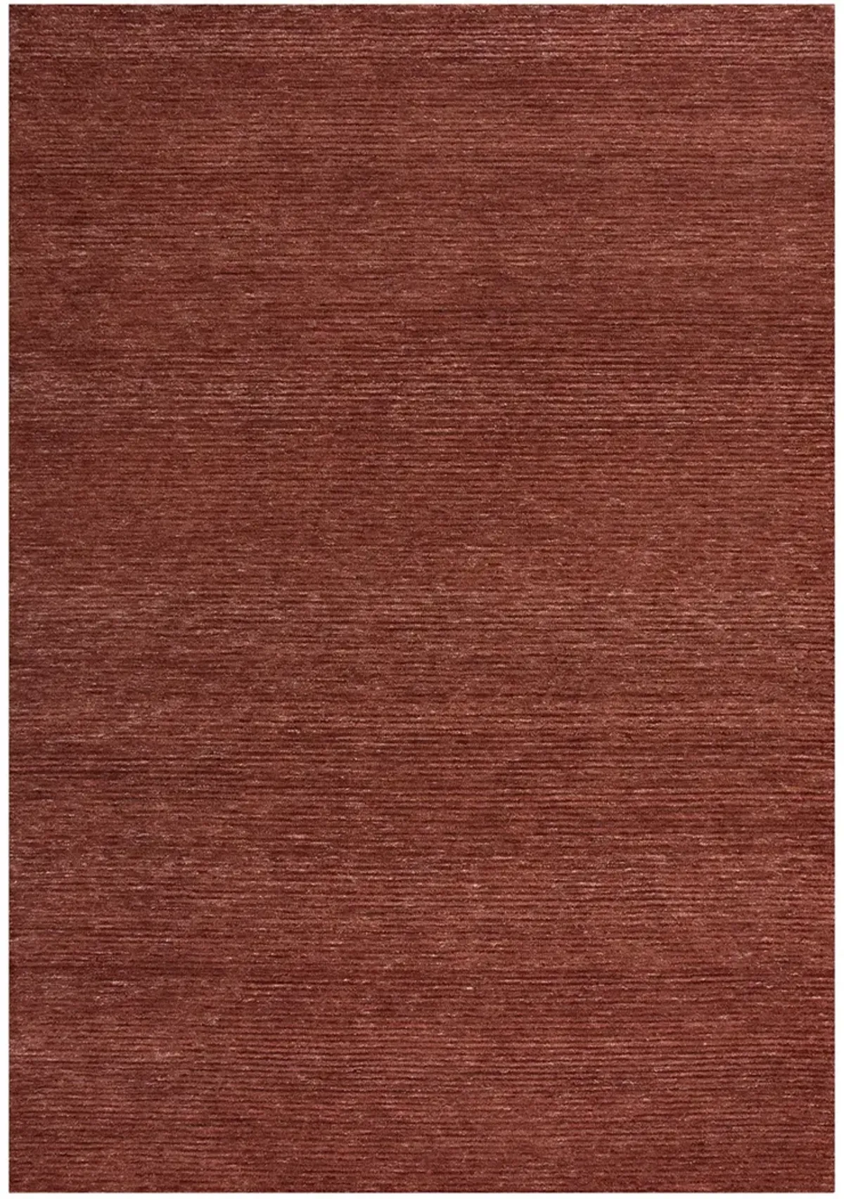 Mason Park MPK101 5' x 7'6" Rug