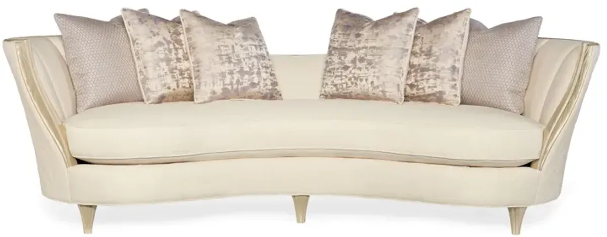 Adela Sofa