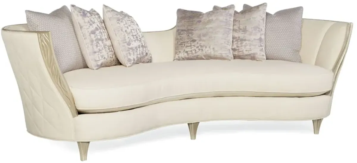 Adela Sofa