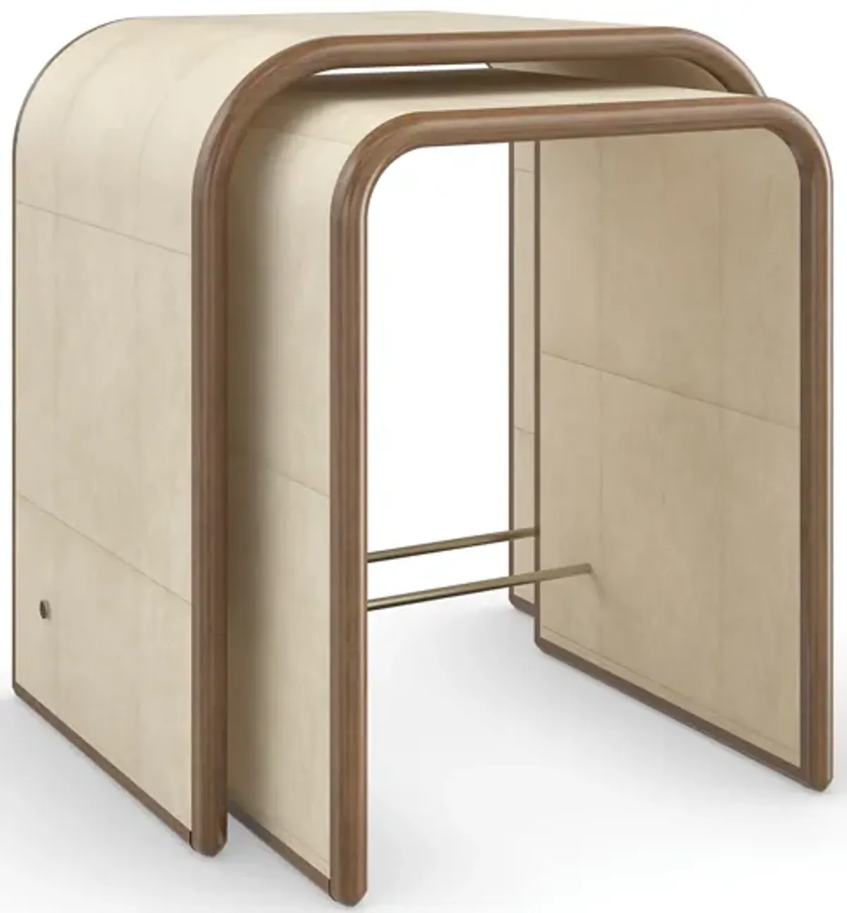 Delano Nesting Tables