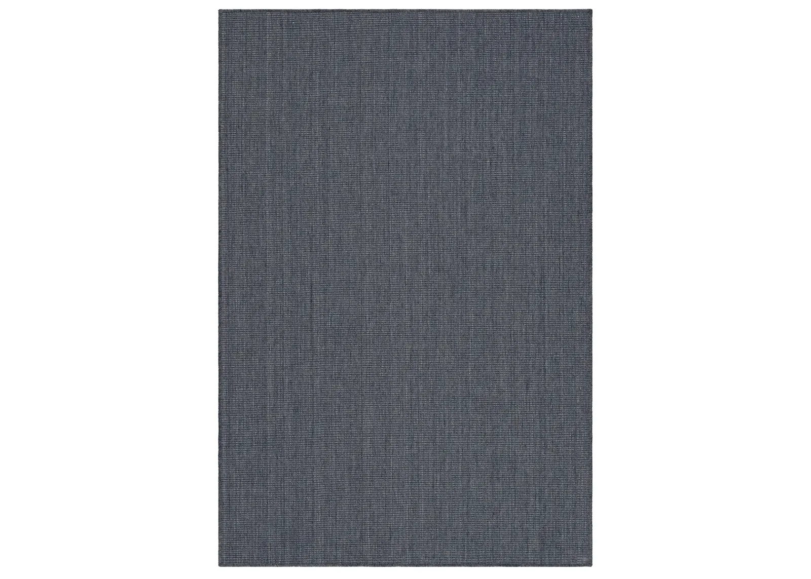 Chambal CH1 Denim 5' x 7'6" Rug