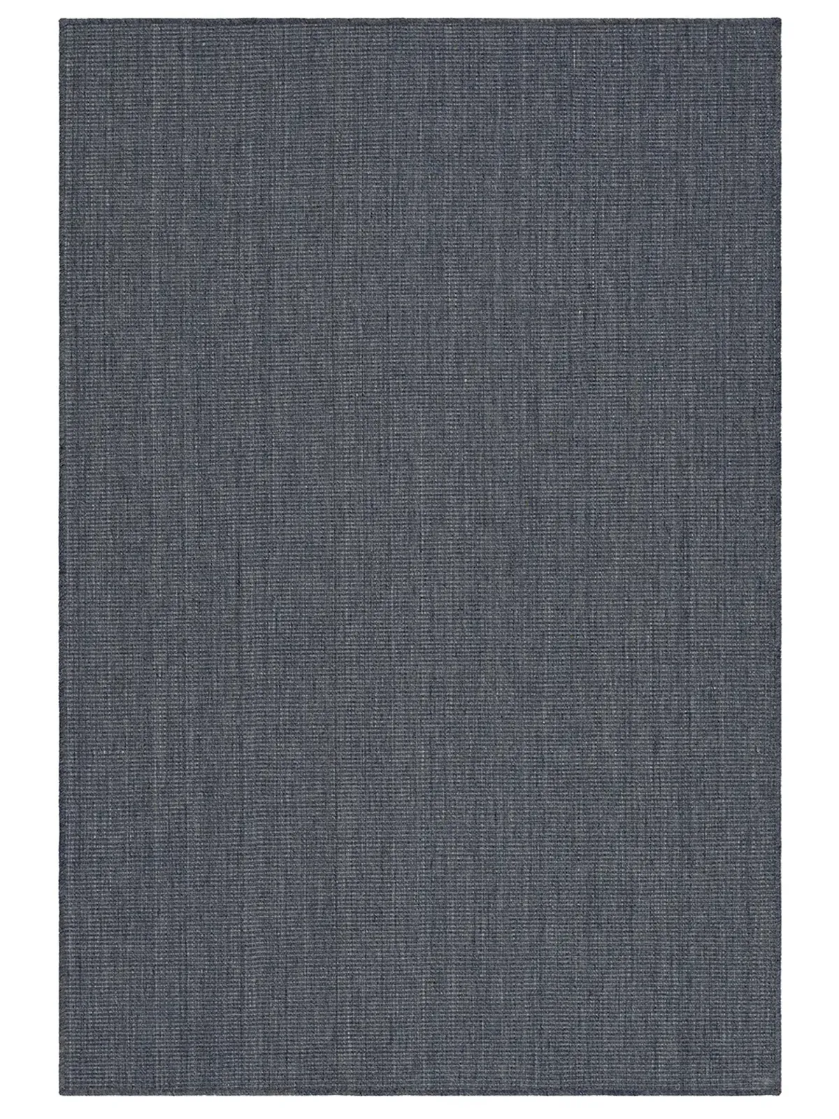 Chambal CH1 Denim 5' x 7'6" Rug