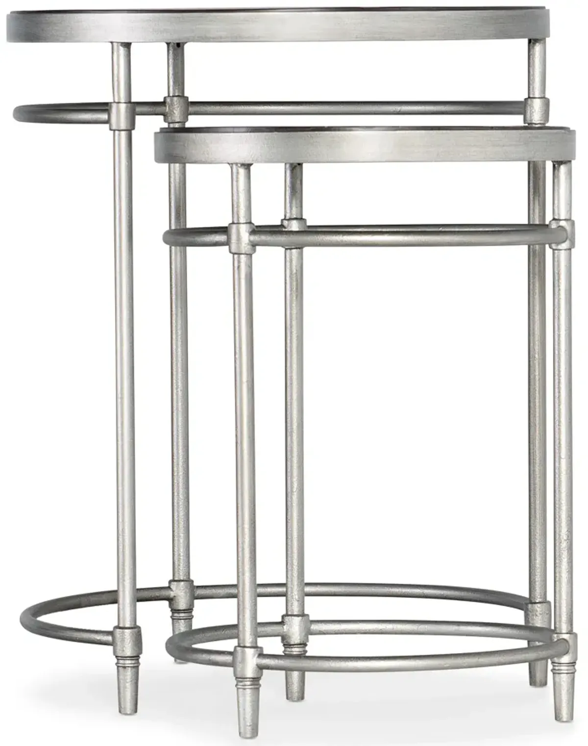 St. Armand Nesting Tables