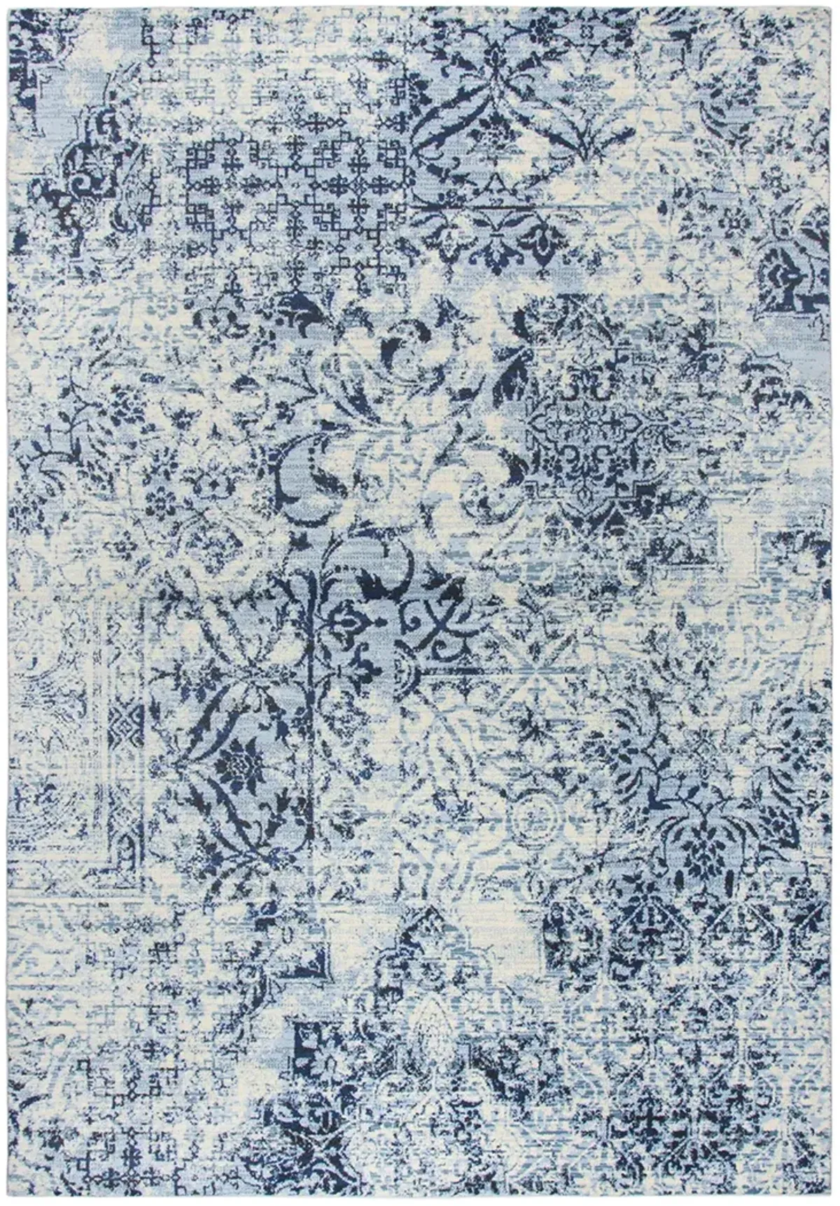 Panache PN6959 3'3" x 5'3" Rug