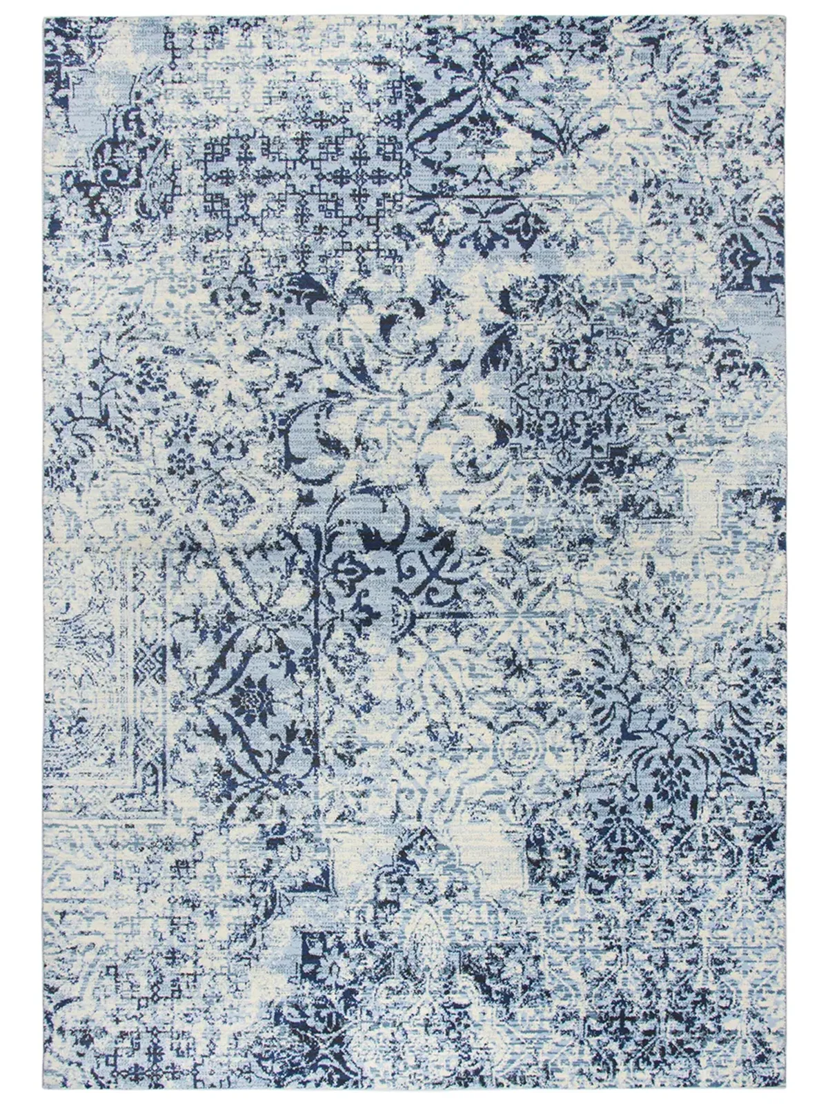 Panache PN6959 3'3" x 5'3" Rug