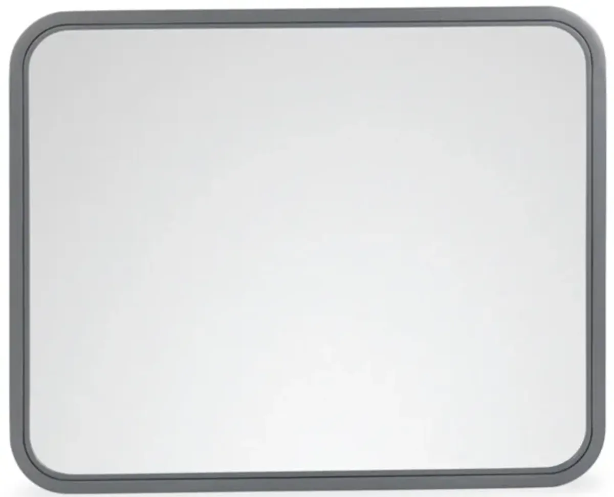 Nomad Mirror