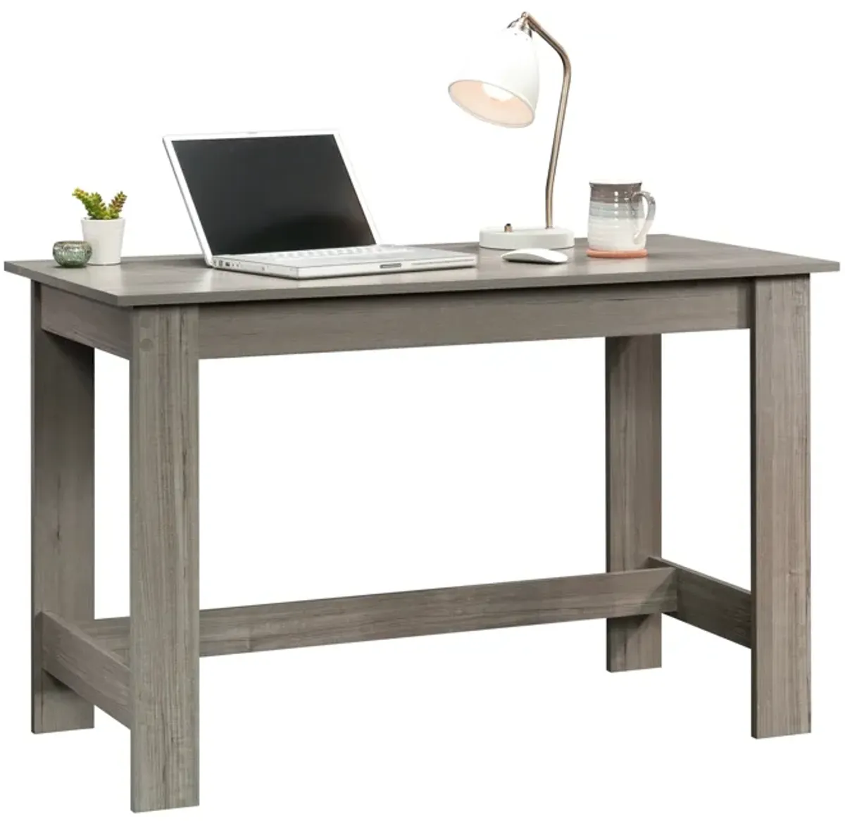 Beginnings Writing Desk