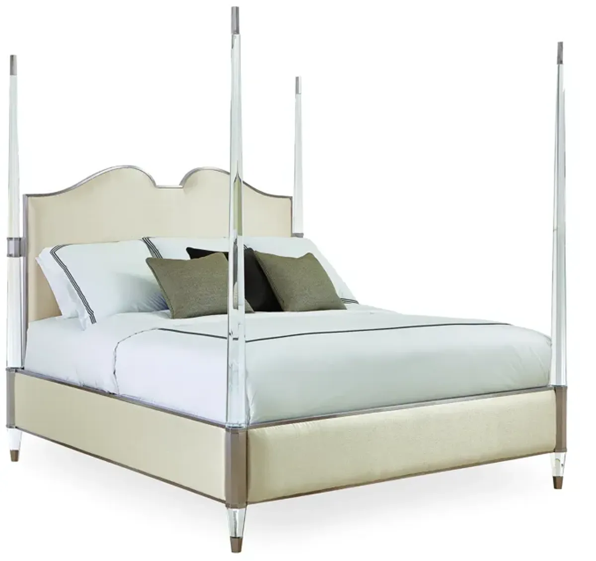 Schnadig Corporation|Schsp-web|The Post Is Clear Qn/kg Sr|Master Bedroom Pcs