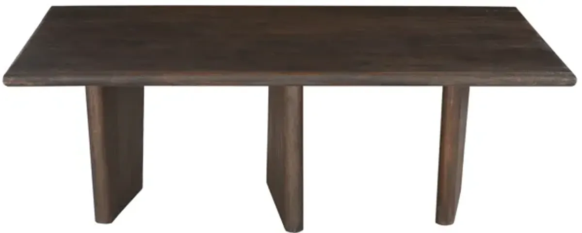 Lasso Coffee Table