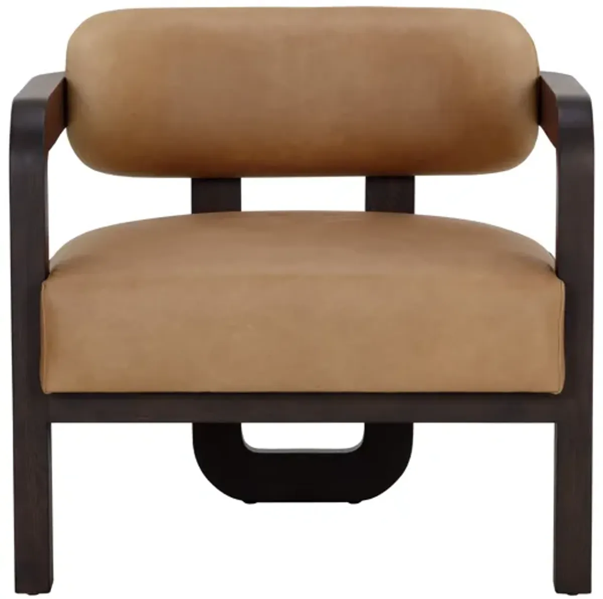 Madrone Lounge Chair