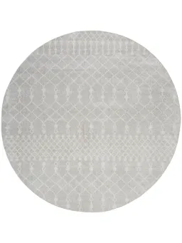 Gray color