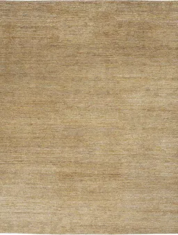 Fossil color