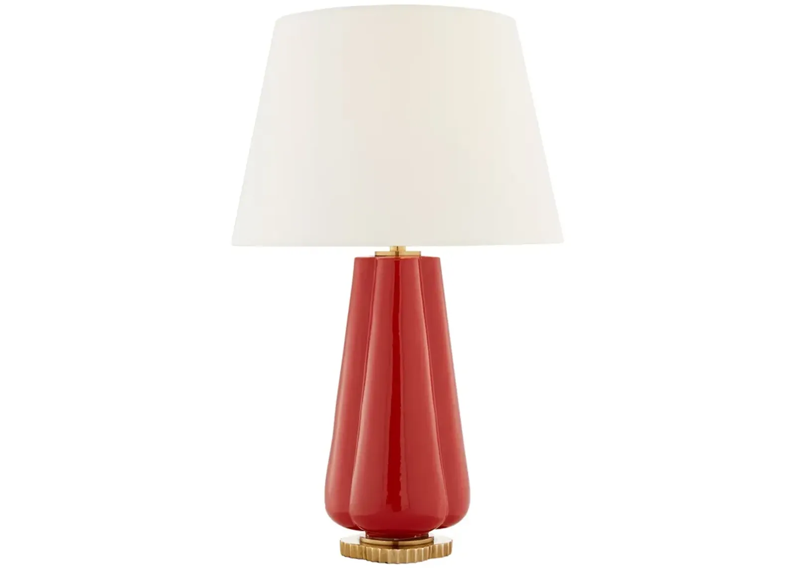 Penelope Table Lamp