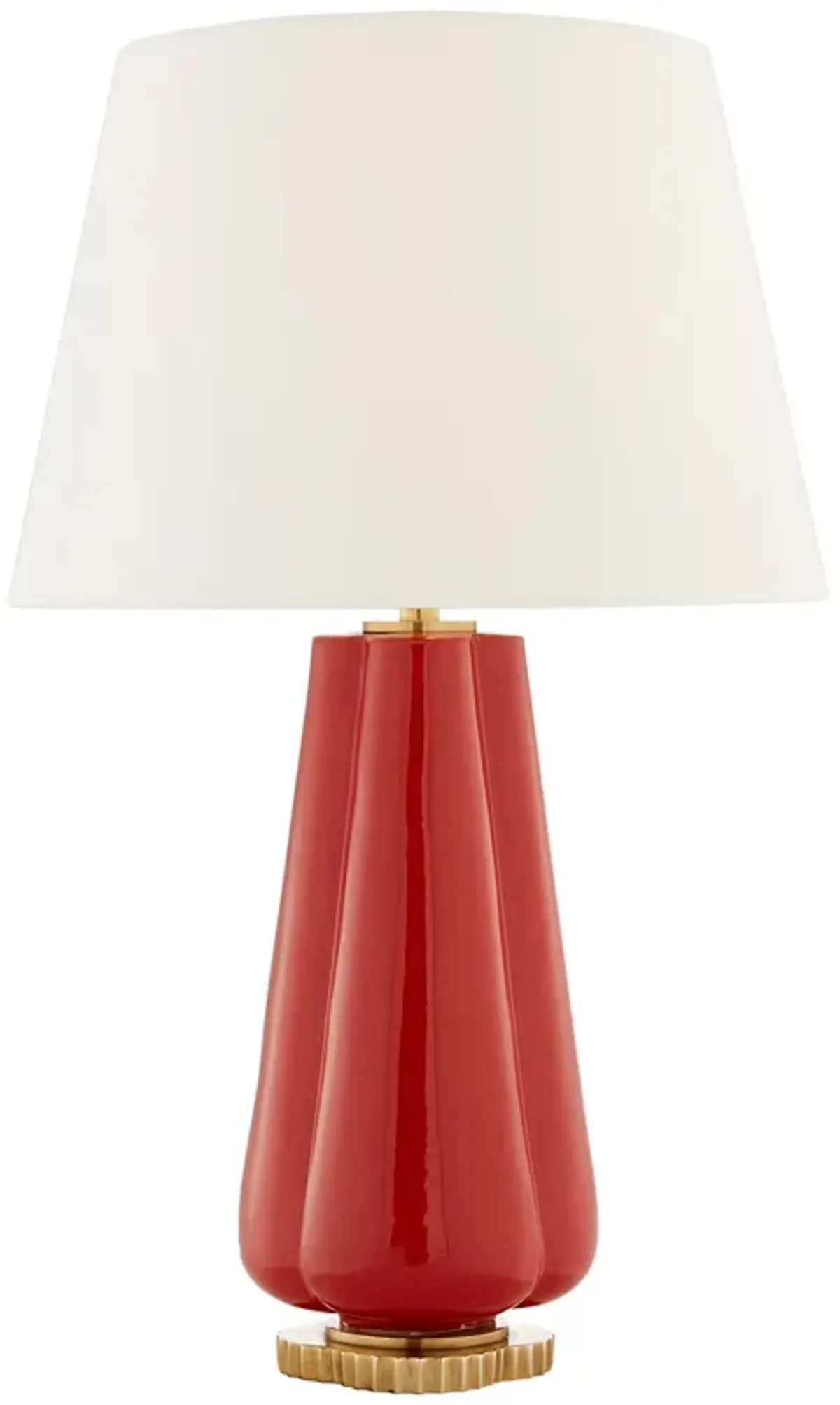 Penelope Table Lamp