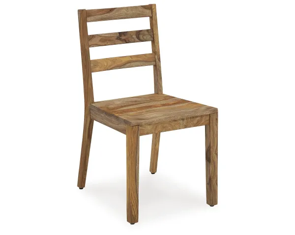 Dressonni Dining Chair