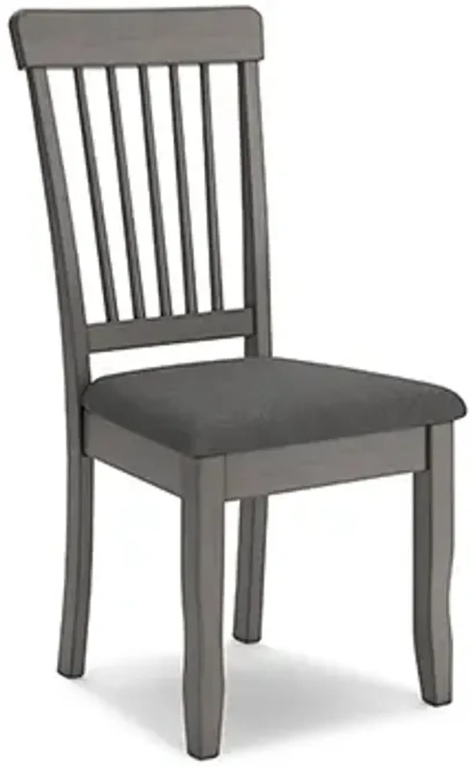 Shullden Dining Chair