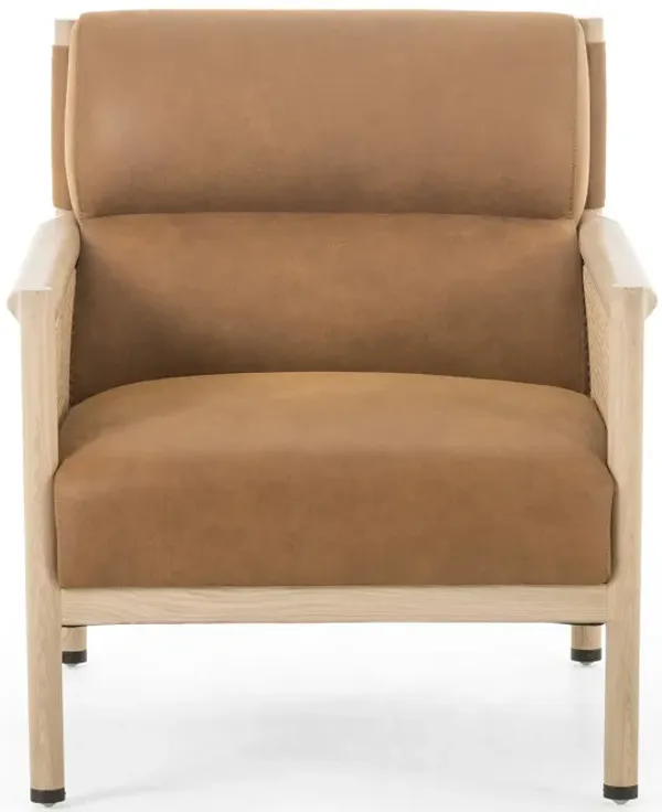 Kempsey Chair