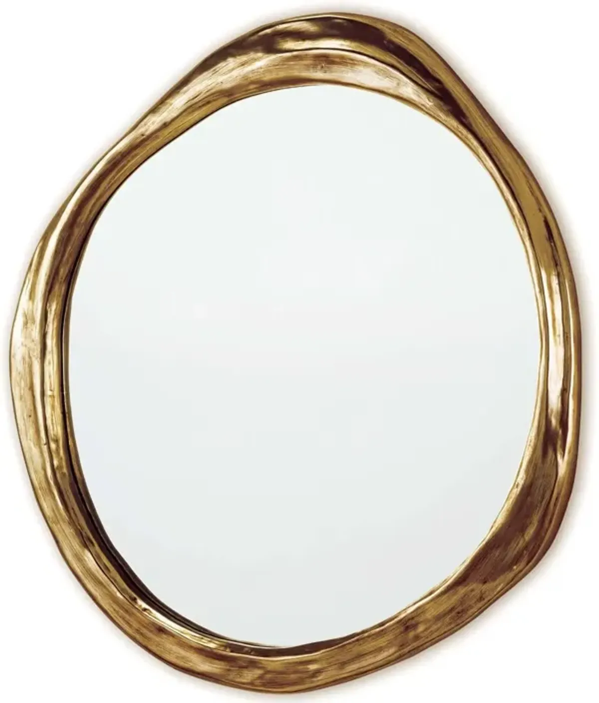 Ibiza Mirror
