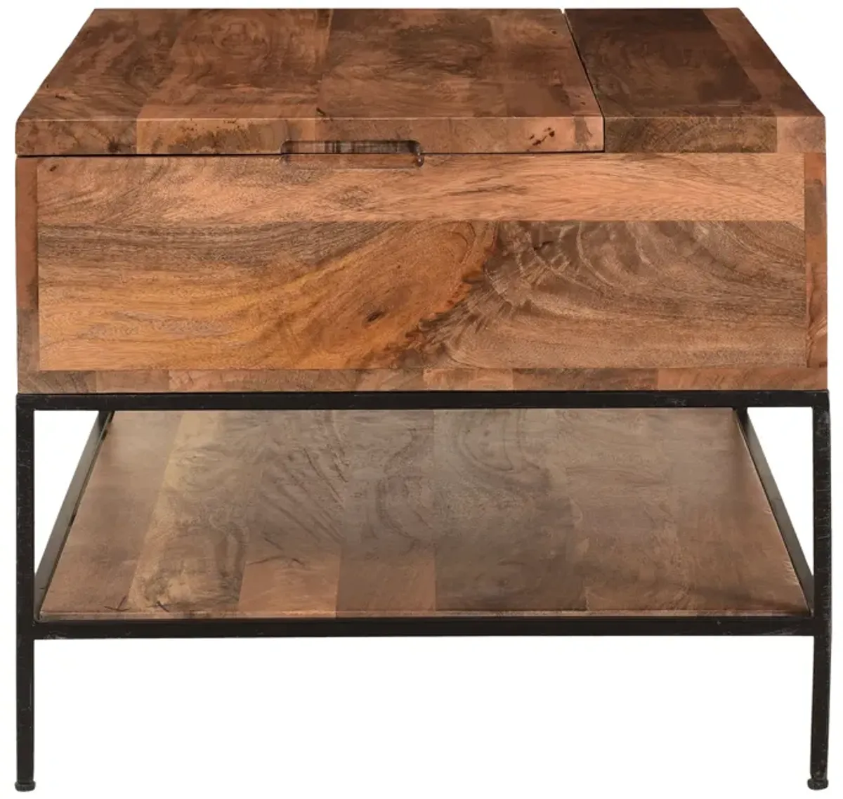 Carey Coffee Table