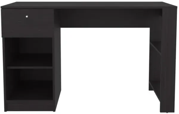 Menlo Desk , Office, White