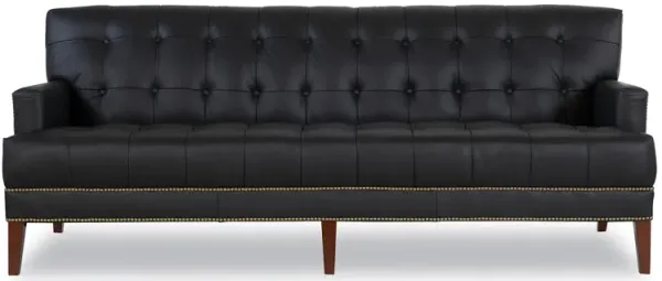 Edgefield Sofa