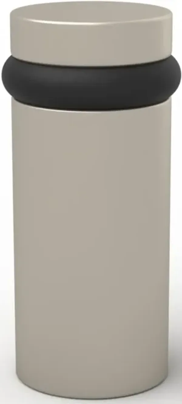 Mega Handles | 3" Floor Door Stopper
