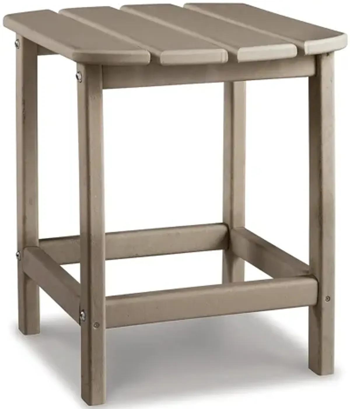 Sundown Treasure 5-Piece Patio Set