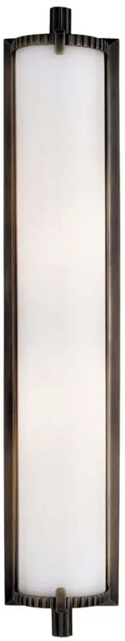 Bronze color